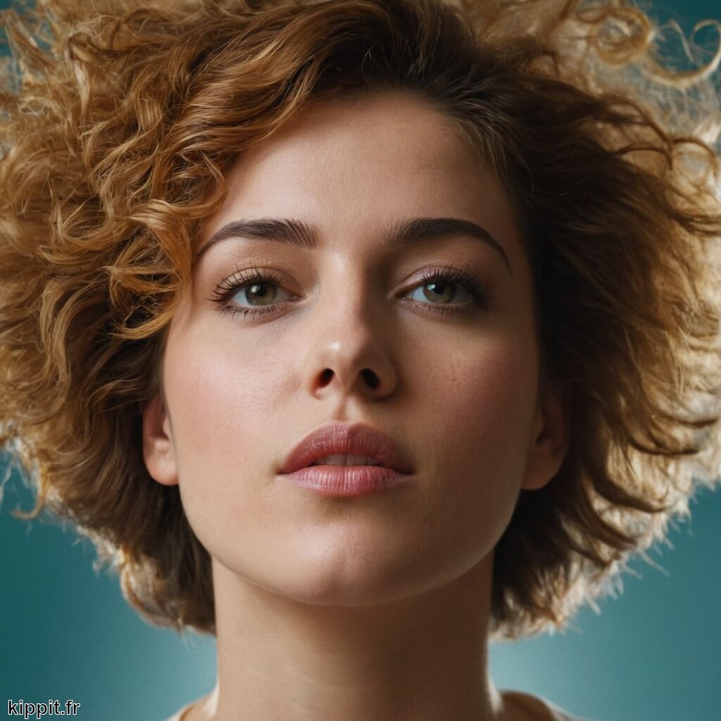 Cap Cut » Gravité et Personnalité