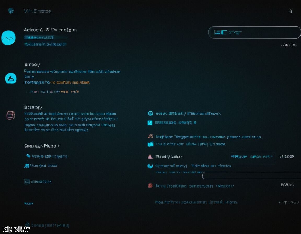 La légalité de Darkino sur Telegram : ce qu’il faut savoir - Présentation de Darkino Telegram : Comprendre le Phénomène