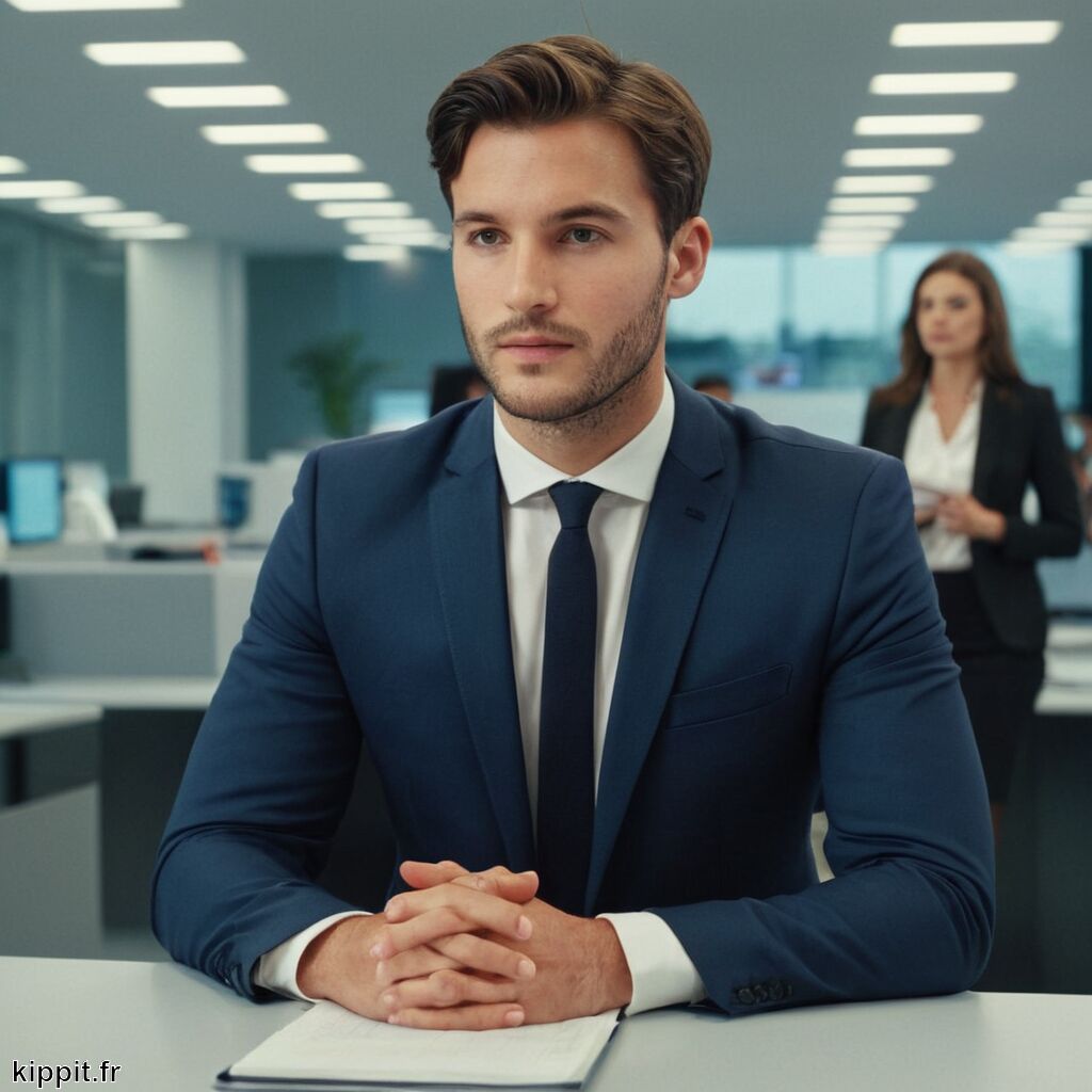 Florian Tardif : Portrait d’un Journaliste et sa Vie Personnelle