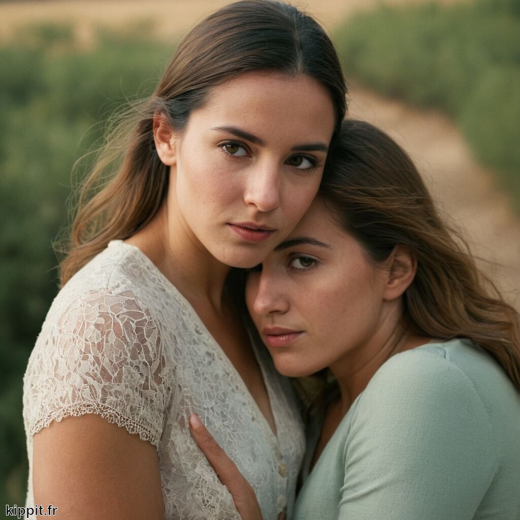 Celia Pedraza : Parcours, vie personnelle et histoire de la sœur de María Pedraza