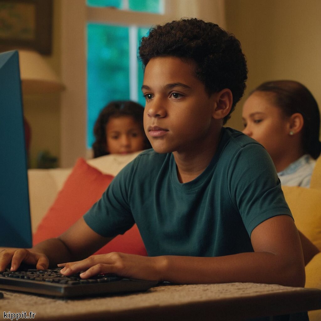 Marcus Lawrence : Parcours, Études et Influence dans le Dropshipping