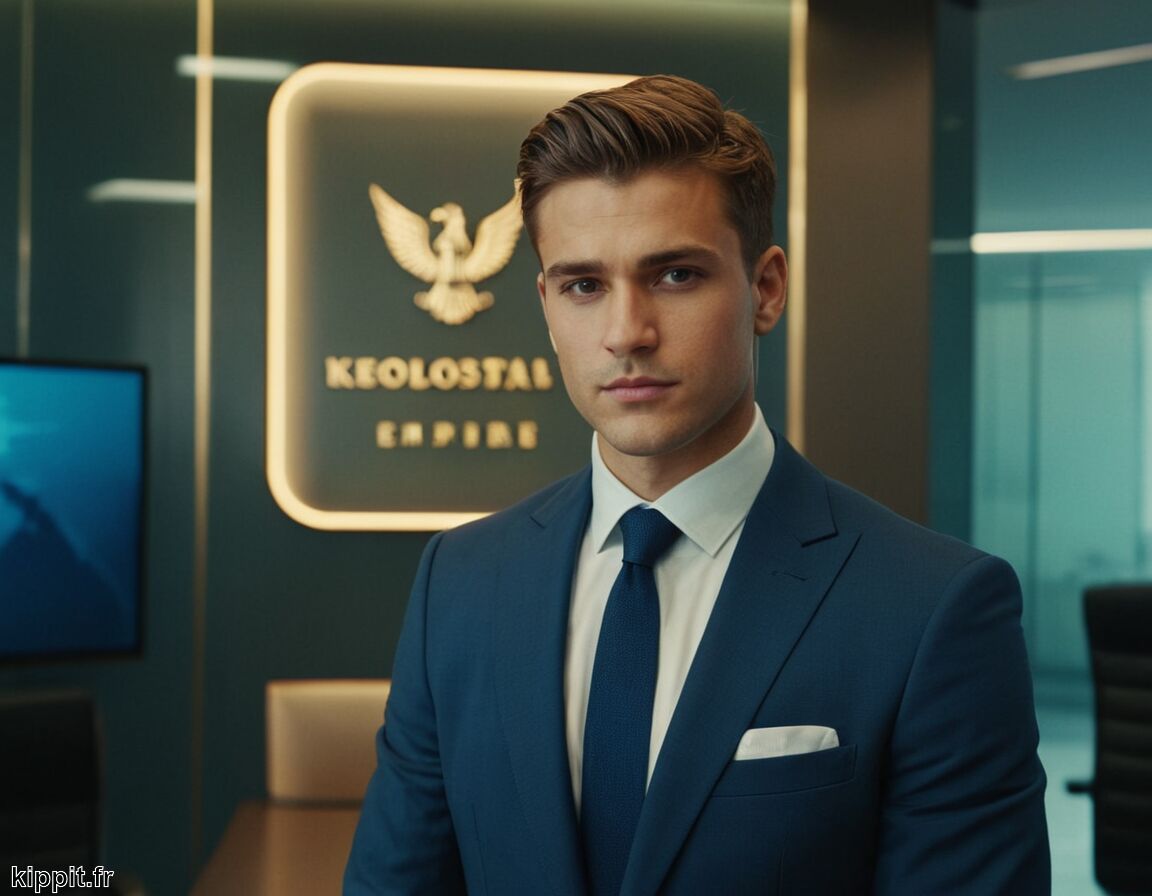 Les principes familiaux chers à Jules Niel - Jules Niel : L’Héritier d’un Empire Télécoms et une Figure Montante