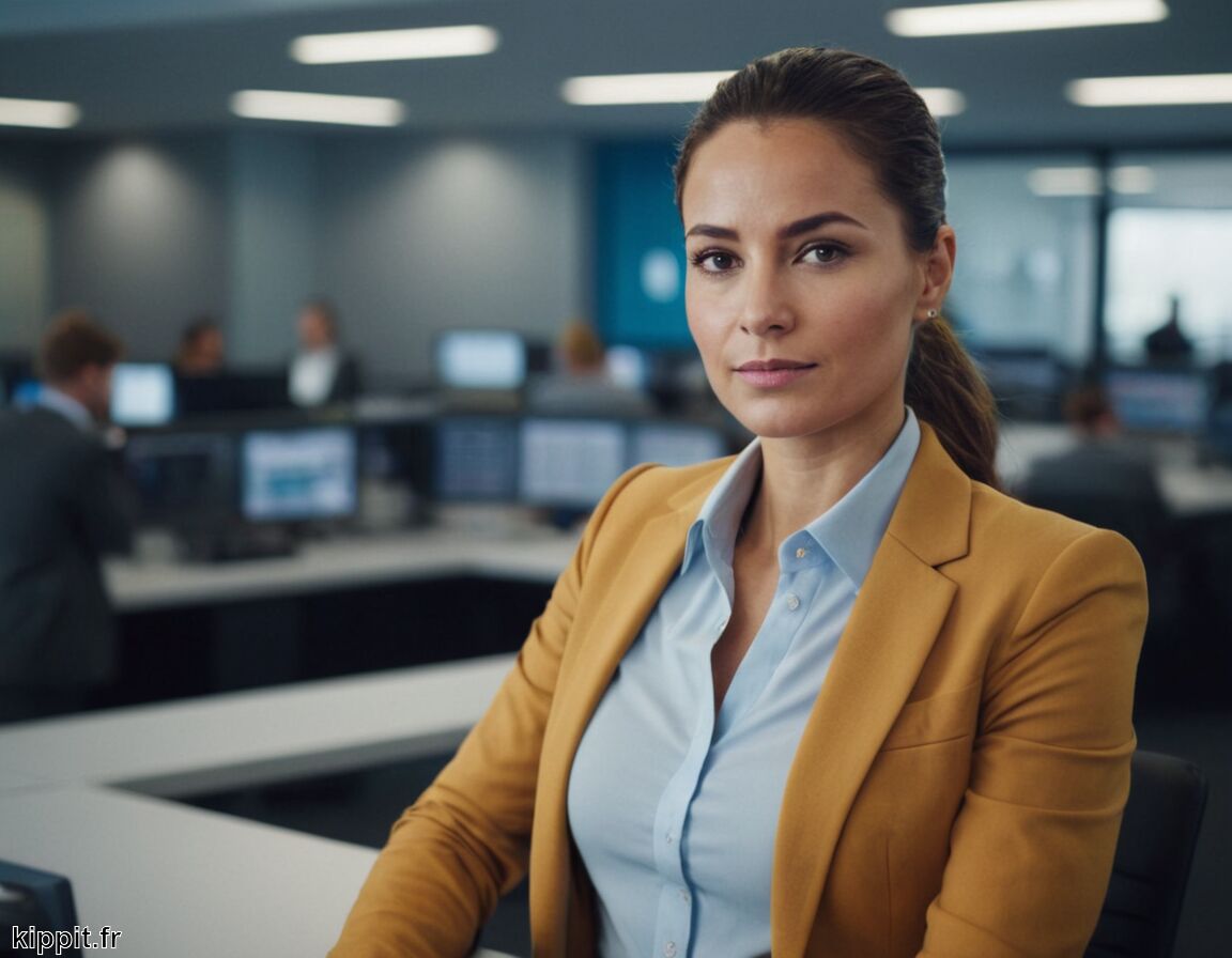 Discrétion sur la Vie Privée de Sonia Carneiro - Sonia Carneiro : Parcours, Vie Personnelle et Chemin d’une Journaliste Sportive Engagée