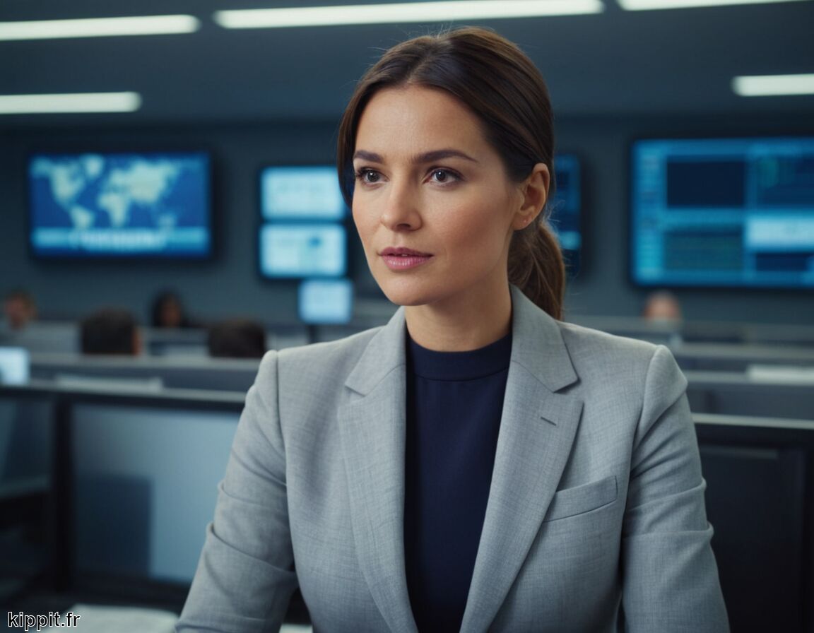 Expériences précédentes dans divers médias - Fanny Bourdin : Figure du journalisme moderne et de l’innovation médiatique