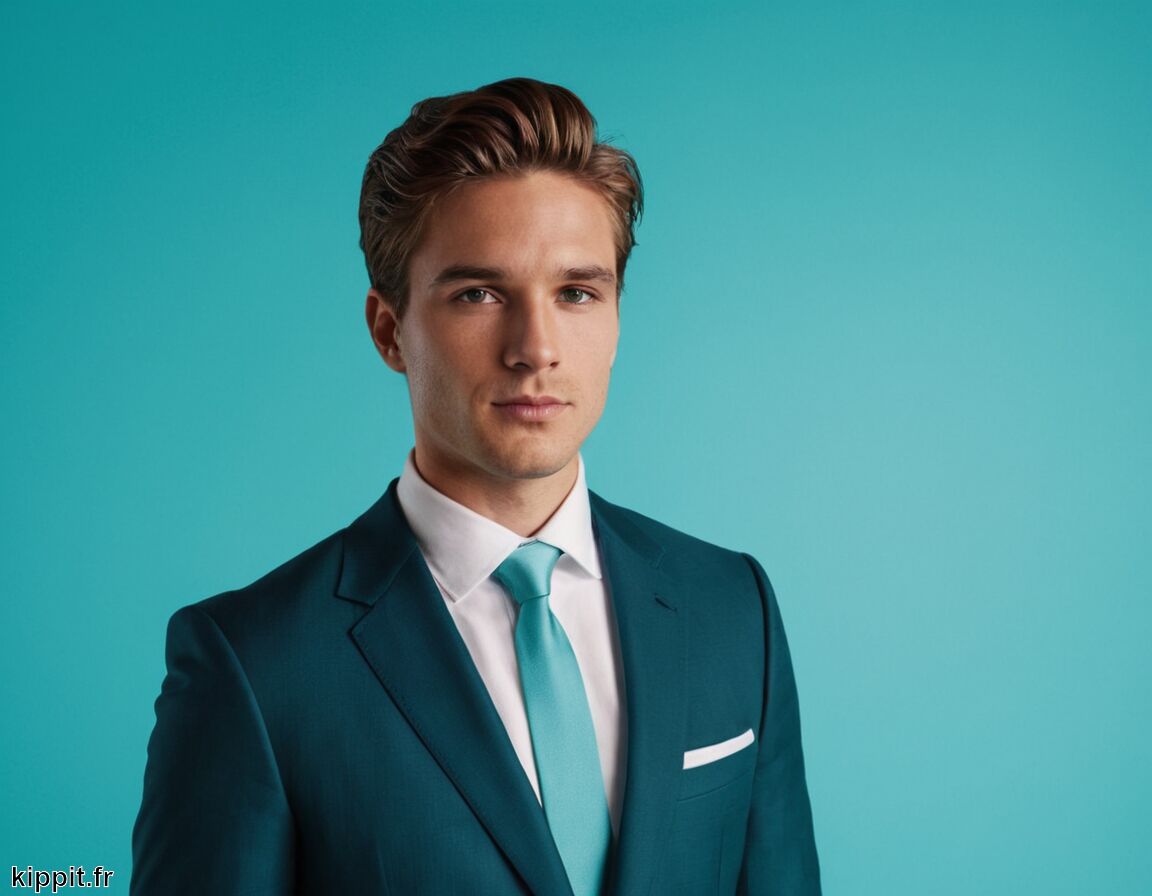 Tiffany & Co. : Un rôle clé dans l’acquisition - Alexandre Arnault : Un héritier ambitieux à la croisée du luxe et de l’innovation