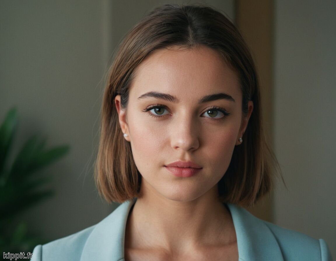 Les origines et la famille de Loren Lucquin - Loren Lucquin : Portrait, âge, vie de couple, origines et carrière d’une personnalité montante