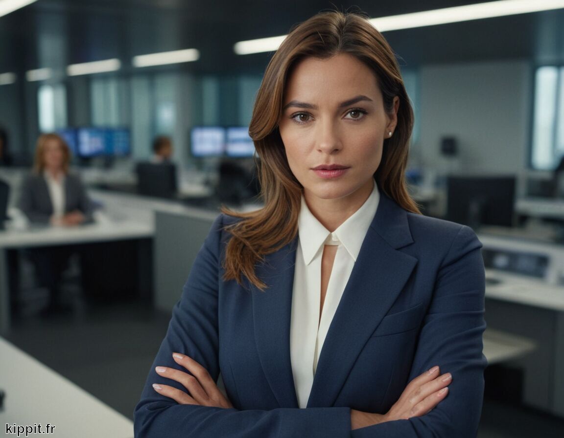 Diversité des formats et reconnaissance grand public - Portrait d’Anne Denis : Parcours et vie privée d’une journaliste reconnue