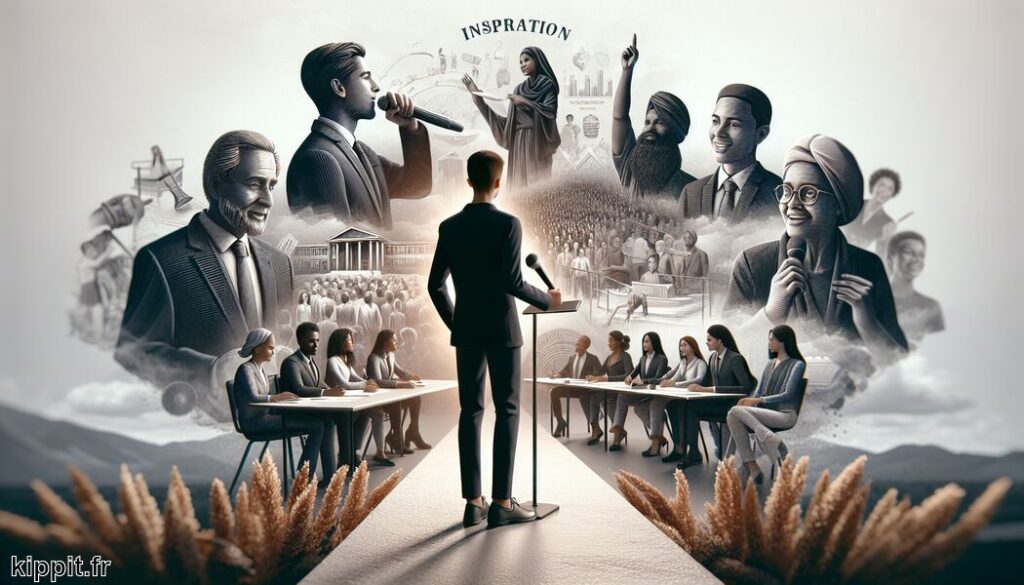 Lina Deret : Parcours Inspirant d’Excellence et de Leadership