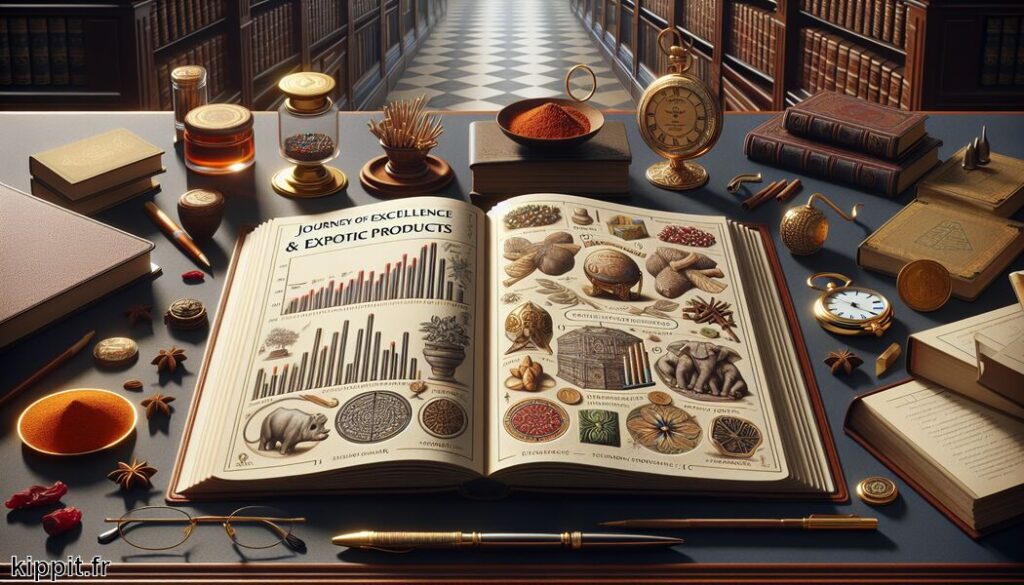 Thomas Aladjem : Un Parcours d’Excellence dans la Finance et les Produits Exotiques