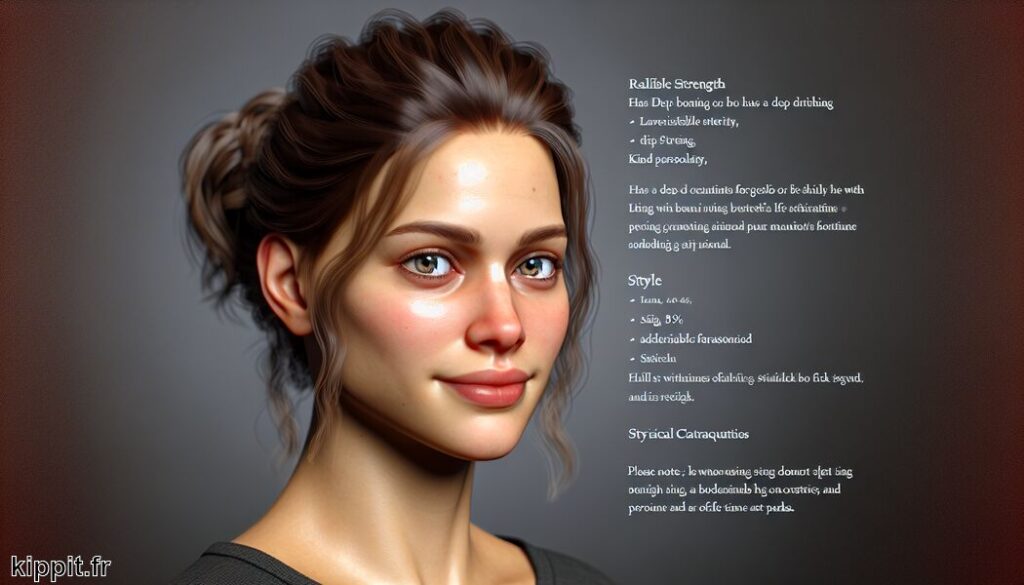 Celia Pedraza : Parcours, vie personnelle et histoire de la sœur de María Pedraza