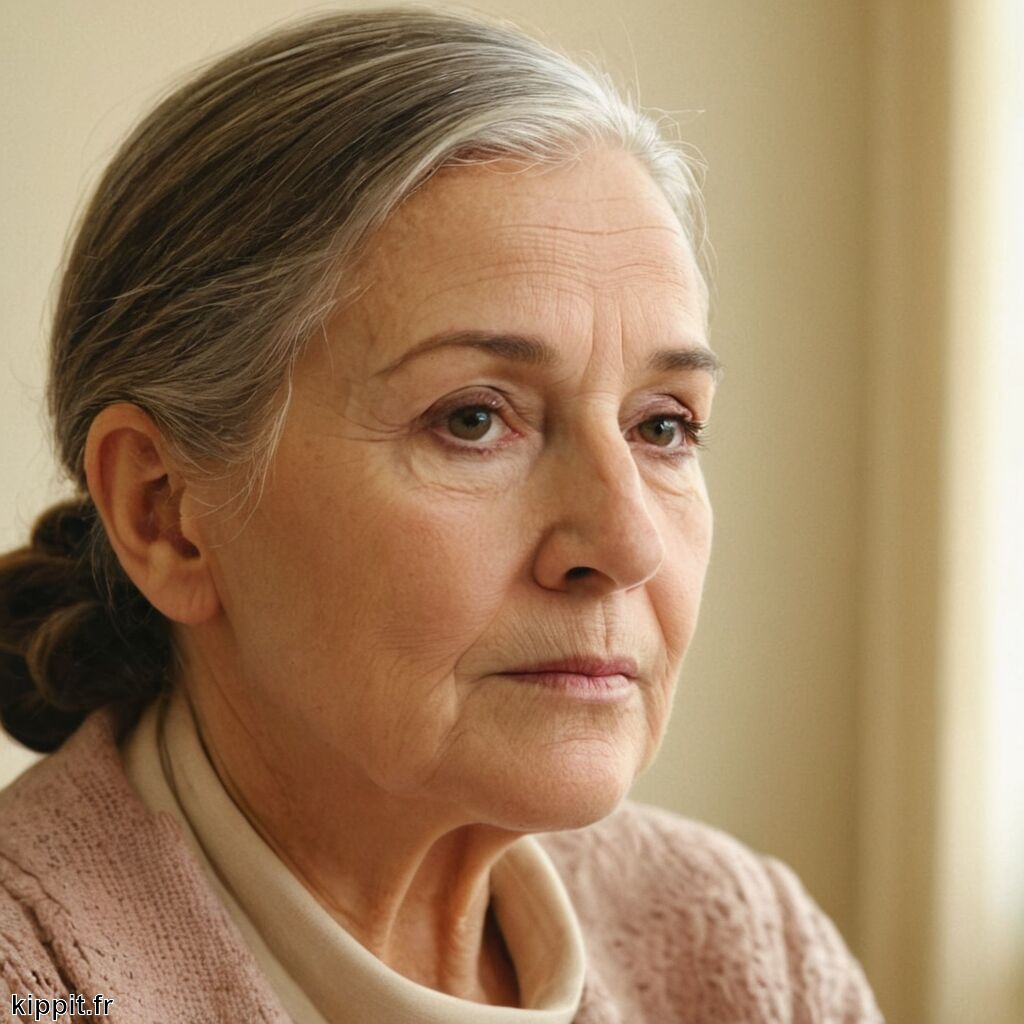 Luc Plamondon : comprendre son état de santé, son parcours et la situation actuelle en 2025