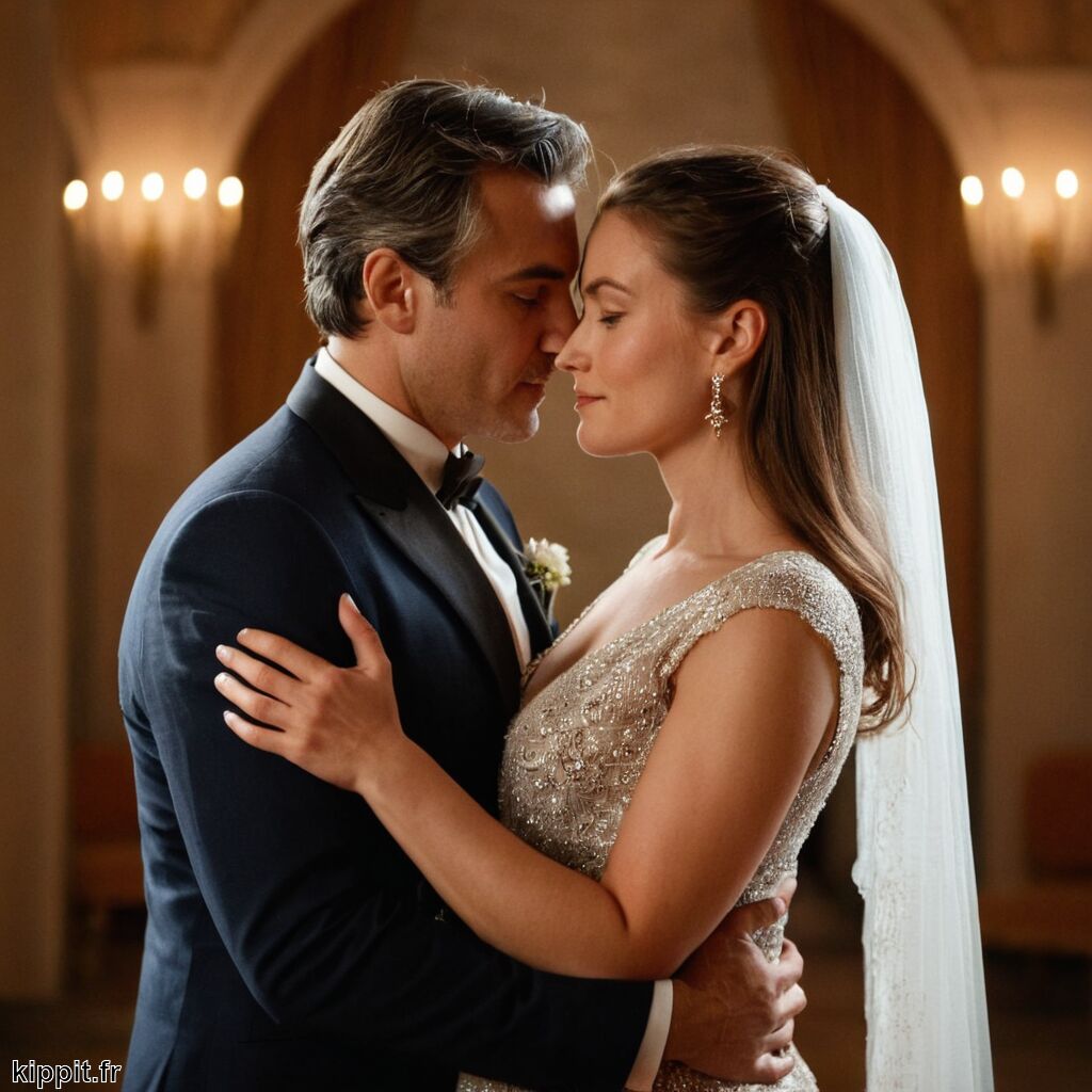 Portrait et Vie Personnelle de Philippe Édouard Elbaz