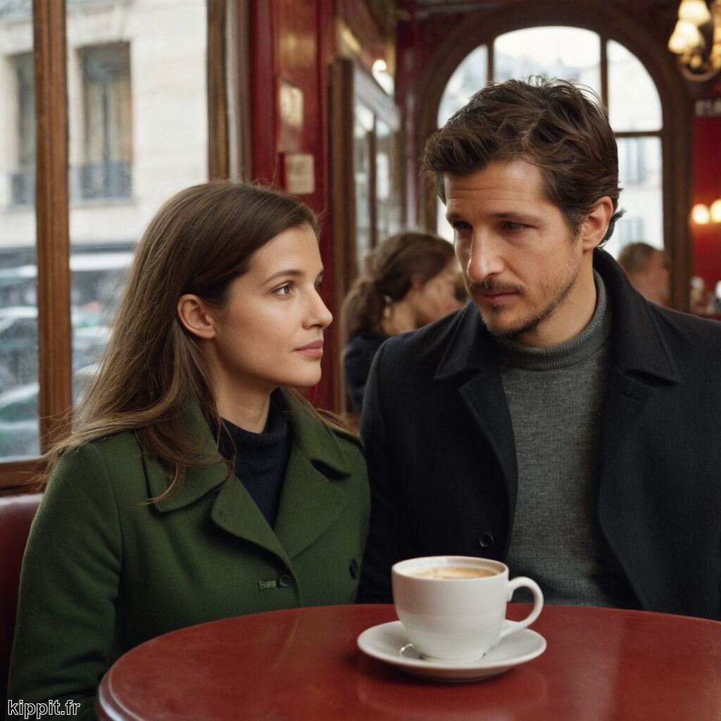 Nouvelle partenaire de Guillaume Canet : ce qu’il faut retenir sur cette histoire qui fait parler la France