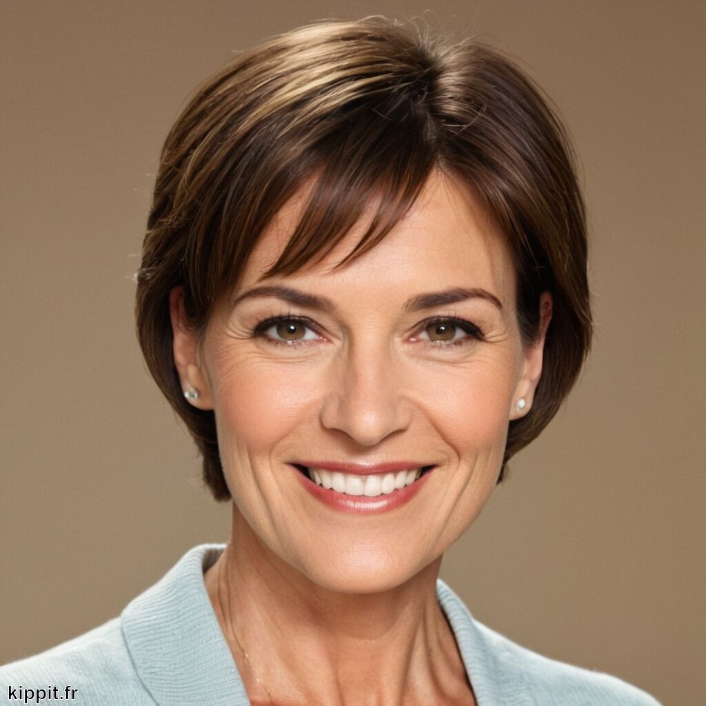 Philippe Gougler : biographie, âge, carrière et informations personnelles