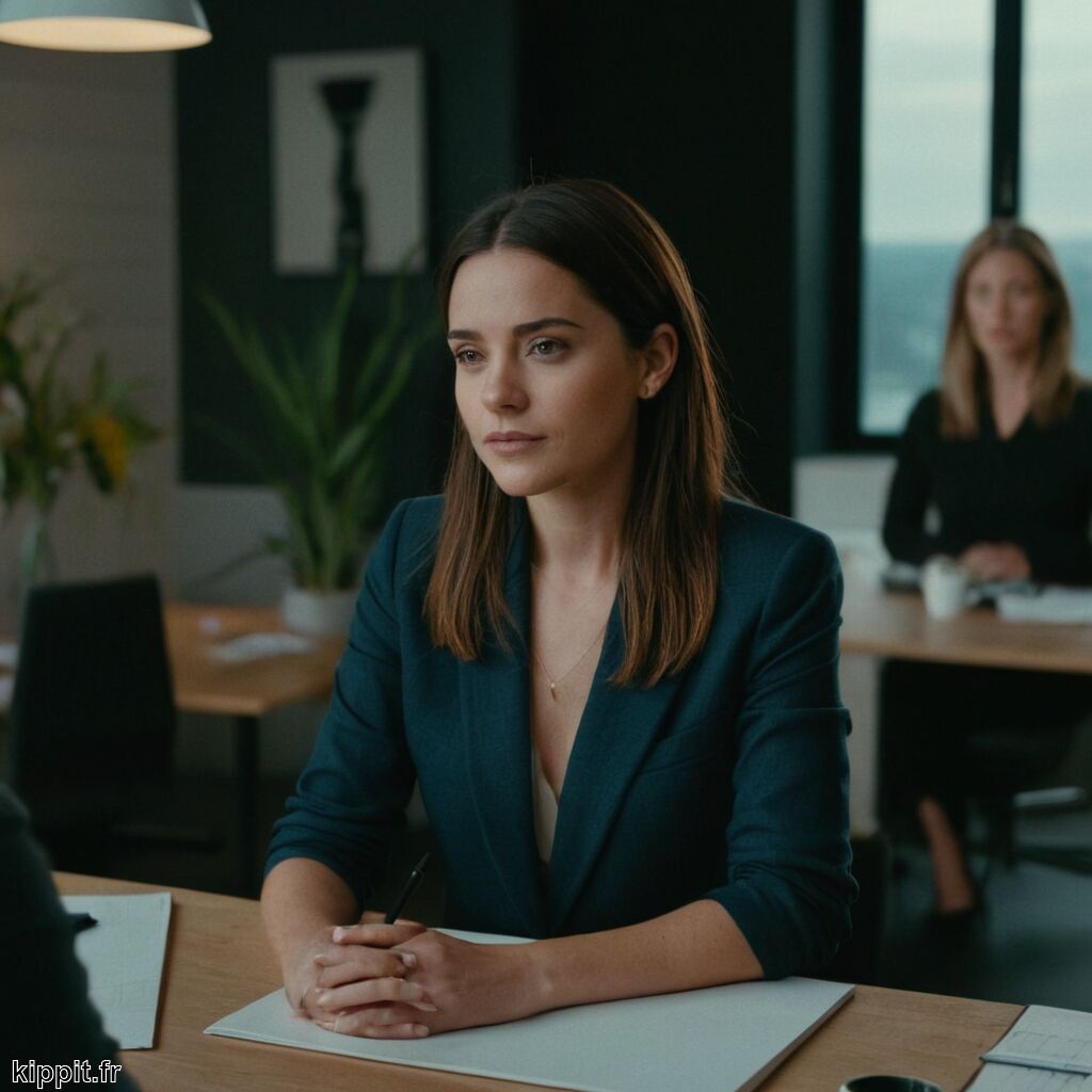 Clara Lesage : Comprendre son Parcours et son Influence