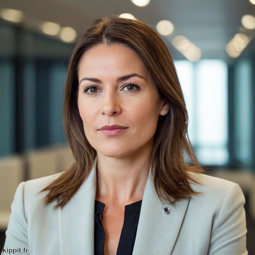 Cyrielle Stadler : Parcours, Union, Vie privée et Carrière