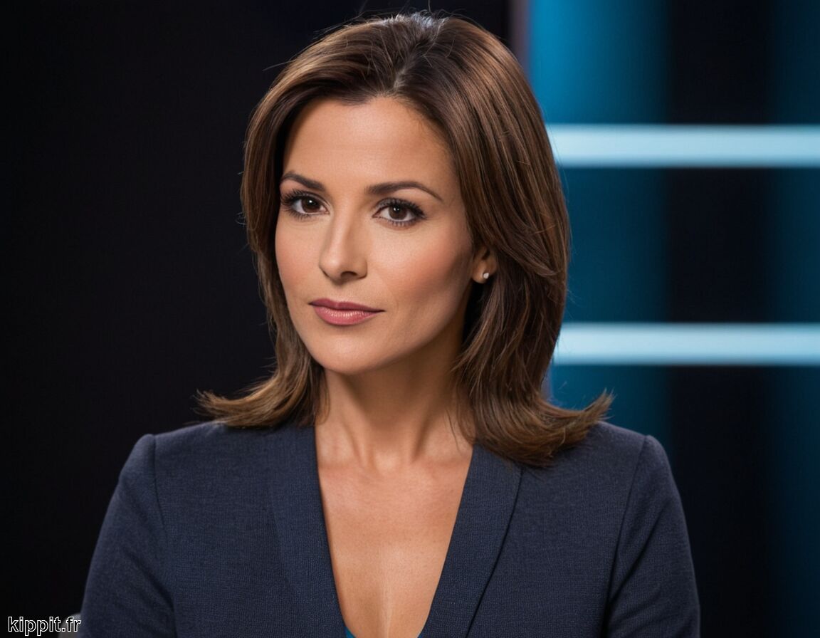 Rumeurs et éventuelles polémiques - Rebecca Fitoussi : Parcours, Vie Personnelle et Actualités