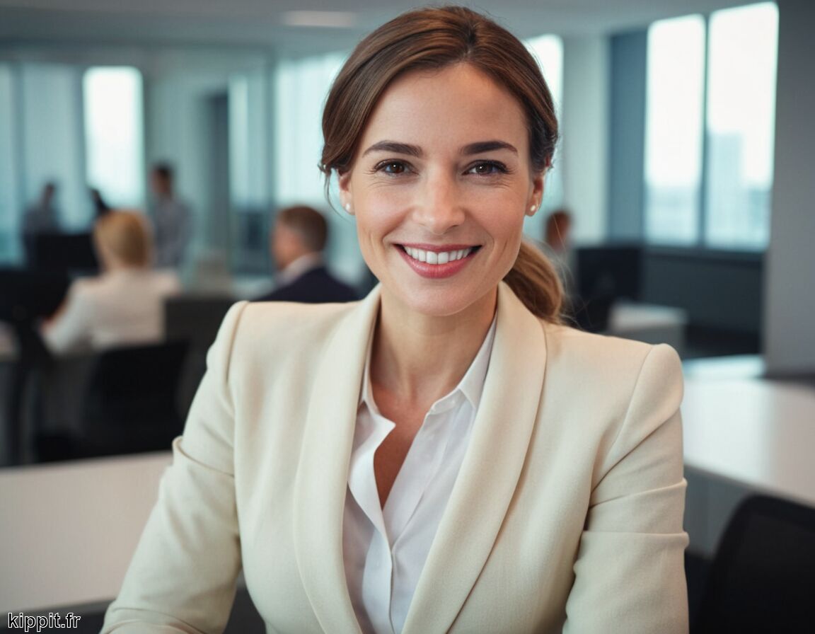 Cyrielle Stadler : Son itinéraire professionnel - Cyrielle Stadler : Parcours, Union, Vie privée et Carrière