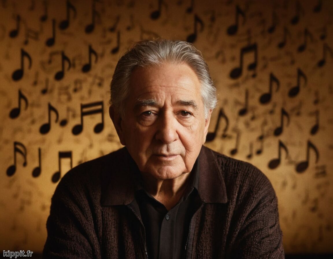 Dimension culturelle : pourquoi la santé d’un créateur de son ampleur touche autant - Luc Plamondon : comprendre son état de santé, son parcours et la situation actuelle en 2025