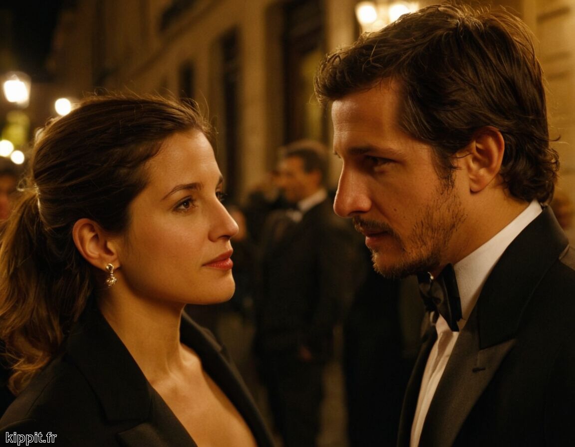 Conséquences sur la carrière et l’image publique de Guillaume Canet - Nouvelle partenaire de Guillaume Canet : ce qu’il faut retenir sur cette histoire qui fait parler la France