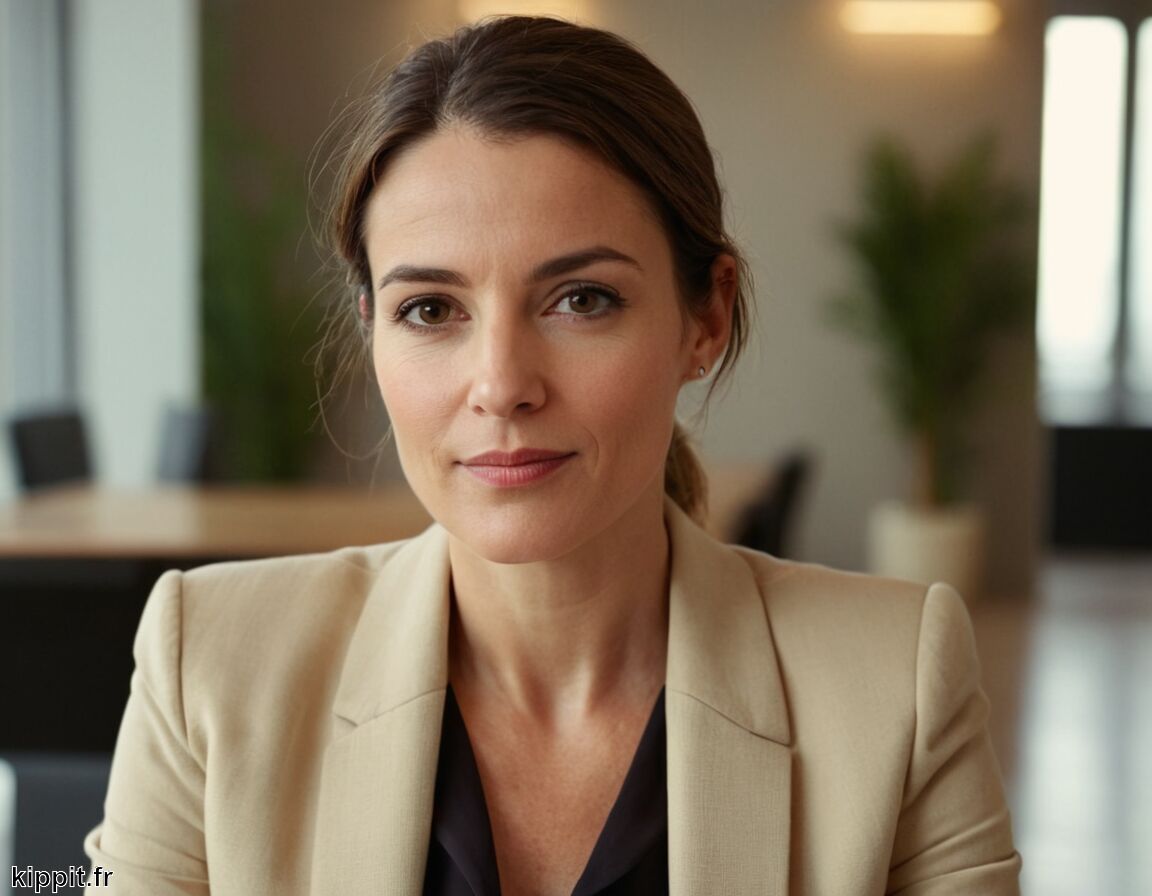 Conclusion : Un modèle de réussite et de discrétion - Cyrielle Stadler : Parcours, Union, Vie privée et Carrière