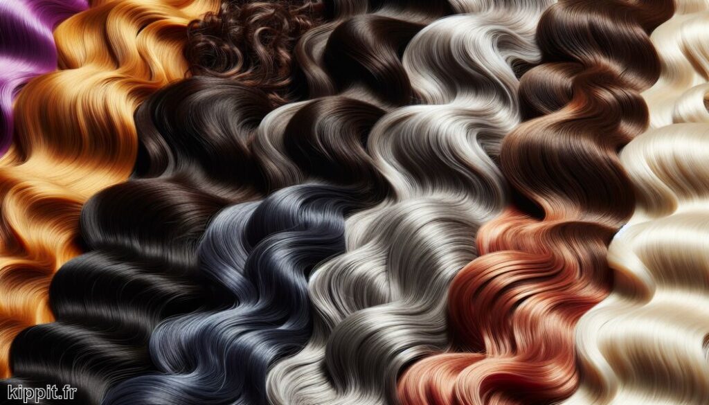 Gérard Carreyrou et son épouse : ce que l’on connaît de sa sphère privée