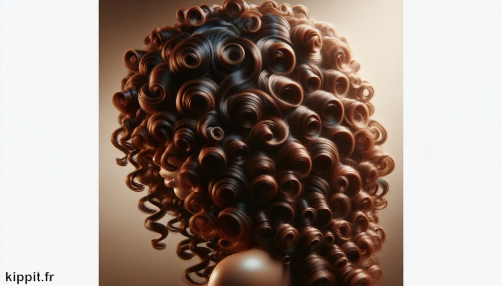 Philippe Édouard Elbaz – Parcours, Activités, Vie personnelle et Influence