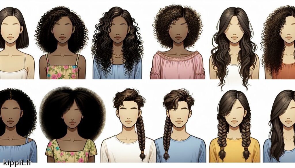 Paul Kircher couple : ce qu’il faut savoir sur sa vie amoureuse et personnelle