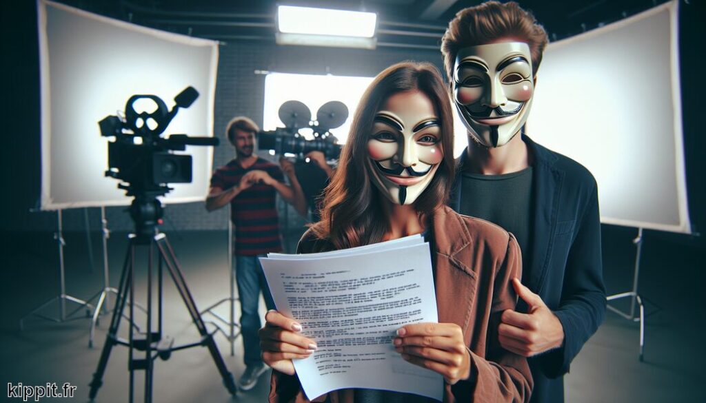 Nouvelle partenaire de Guillaume Canet : ce qu’il faut retenir sur cette histoire qui fait parler la France