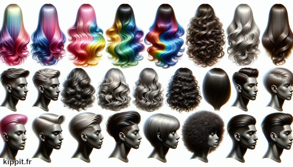 Isabelle Lasserre Compagnon : découvrez sa vie privée et son histoire de couple