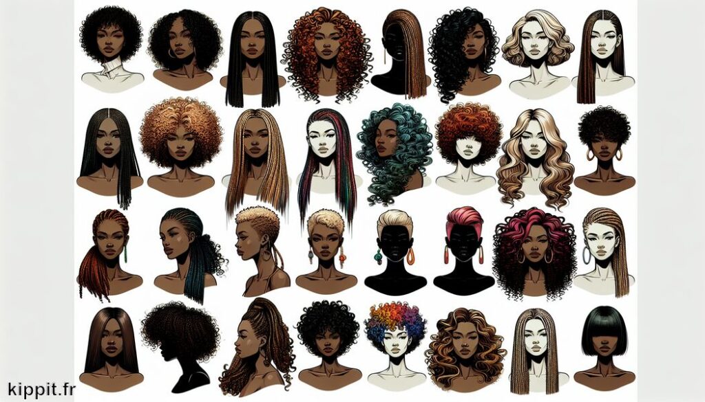 Blanche Leridon mari : Ce que l’on connaît de sa vie personnelle