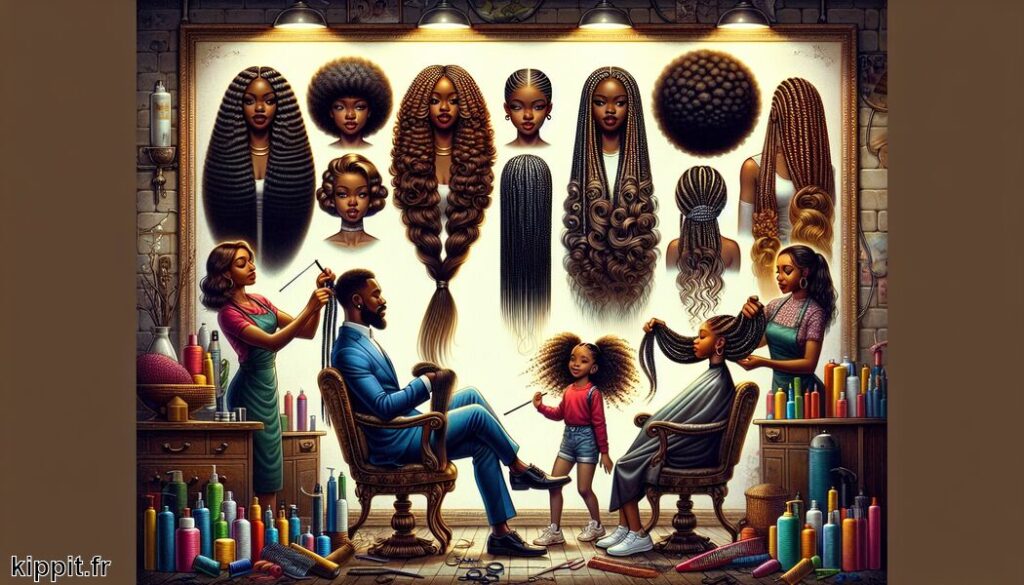 Ange Noiret : détails sur sa vie privée, biographie et parcours professionnel